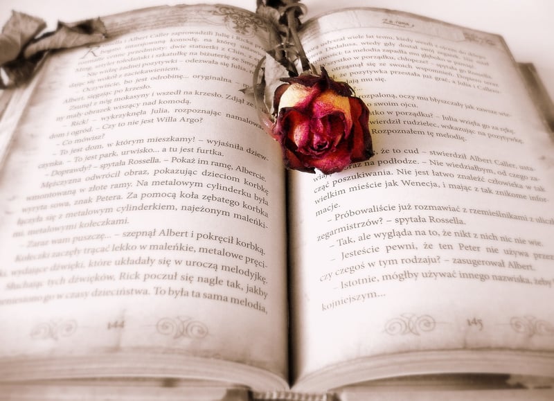 Astrology Books